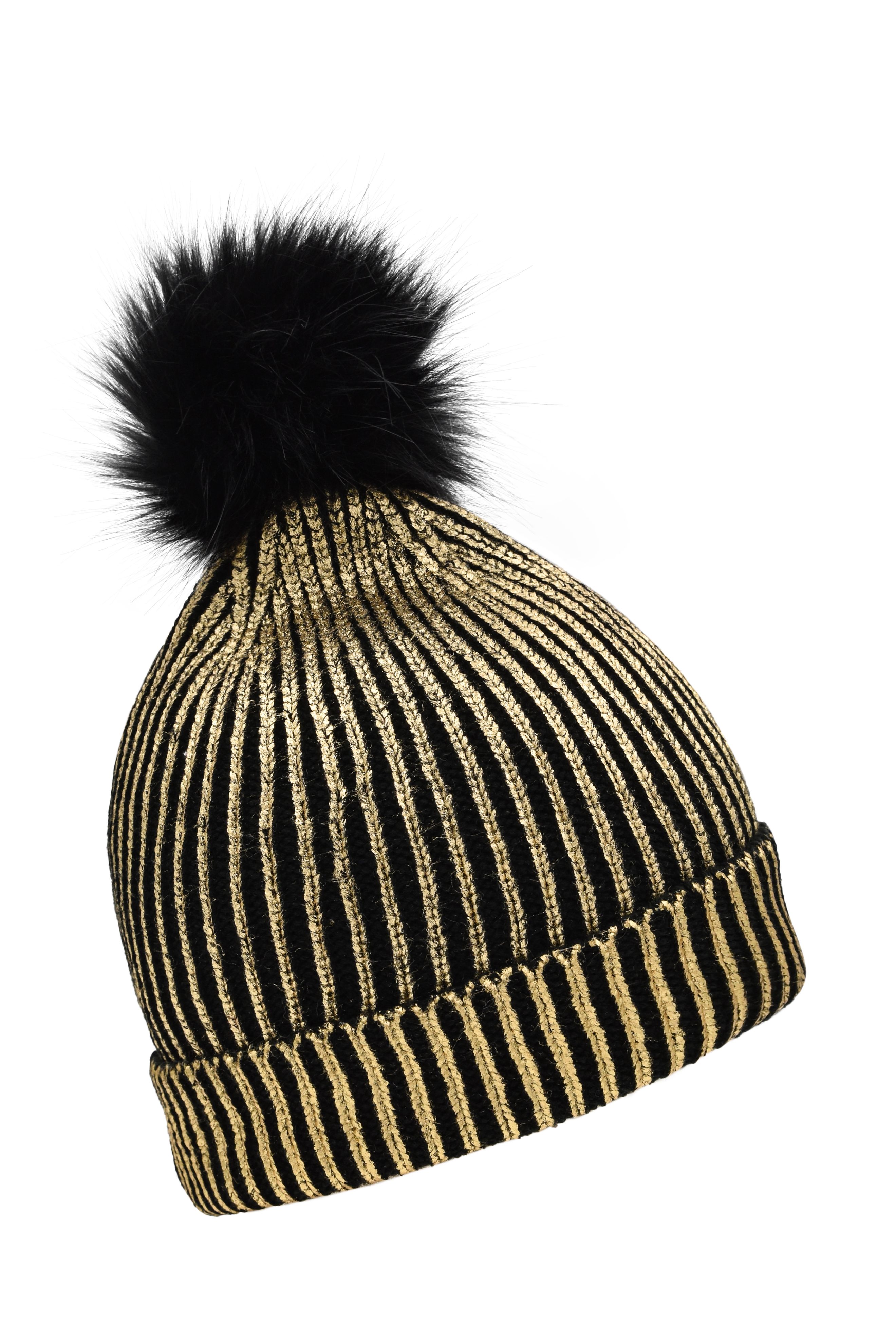 goldworld beanie