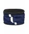 Unisex Winter X-Tube Navy/carbon 8441
