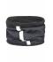 Unisex Winter X-Tube Grijs-melange/carbon 8441
