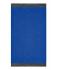 Unisex Winter X-Tube Royal/carbon 8441