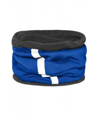 Unisex Winter X-Tube Royal/carbon 8441