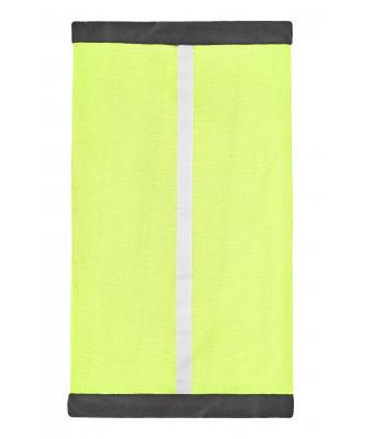 Unisex Winter X-Tube Felgeel/carbon 8441