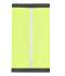 Unisex Winter X-Tube Felgeel/carbon 8441