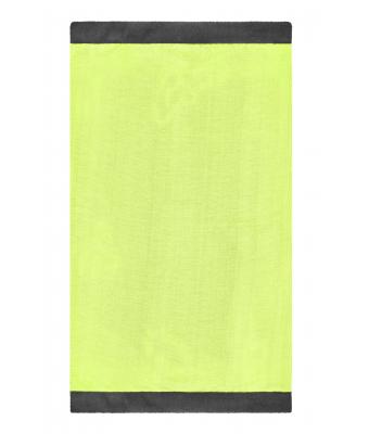 Unisex Winter X-Tube Felgeel/carbon 8441