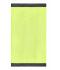 Unisex Winter X-Tube Felgeel/carbon 8441