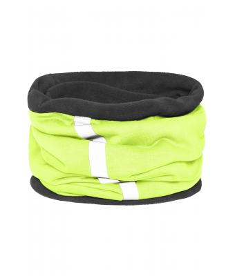 Unisex Winter X-Tube Felgeel/carbon 8441