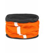Unisex Winter X-Tube Bright-orange/carbon 8441