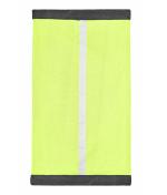 Unisex Winter X-Tube Bright-yellow/carbon 8441