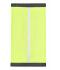 Unisex Winter X-Tube Bright-yellow/carbon 8441