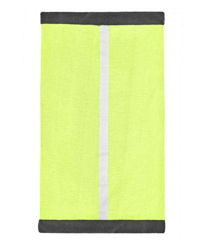Unisex Winter X-Tube Bright-yellow/carbon 8441