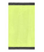 Unisex Winter X-Tube Bright-yellow/carbon 8441