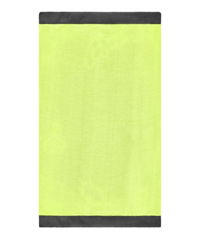Unisex Winter X-Tube Bright-yellow/carbon 8441