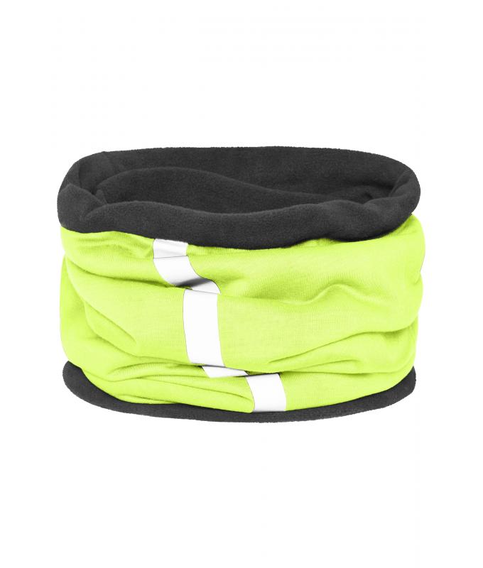 Unisex Winter X-Tube Bright-yellow/carbon 8441