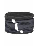 Unisex Winter X-Tube Grey-melange/carbon 8441