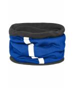 Unisex Winter X-Tube Royal/carbon 8441