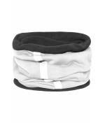 Unisex Winter X-Tube White/carbon 8441