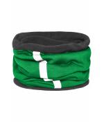 Unisex Winter X-Tube Fern-green/carbon 8441