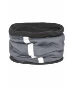Unisex Winter X-Tube Grey-heather/carbon 8441
