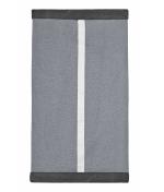 Unisex Winter X-Tube Grey-heather/carbon 8441