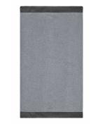 Unisex Winter X-Tube Grey-heather/carbon 8441