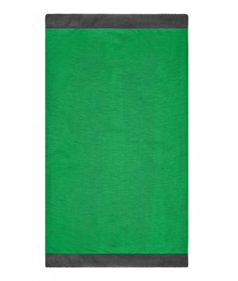 Unisex Winter X-Tube Fern-green/carbon 8441