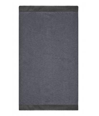 Unisex Winter X-Tube Grey-melange/carbon 8441