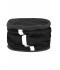 Unisex Winter X-Tube Zwart/carbon 8441