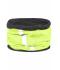 Unisex Winter X-Tube Felgeel/carbon 8441