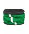 Unisex Winter X-Tube Varengroen/carbon 8441