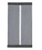 Unisex Winter X-Tube Heather-grijs/carbon 8441