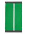 Unisex Winter X-Tube Varengroen/carbon 8441