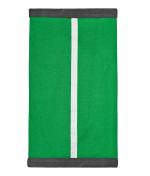 Unisex Winter X-Tube Fern-green/carbon 8441