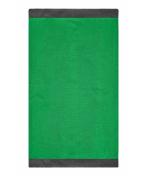 Unisex Winter X-Tube Fern-green/carbon 8441