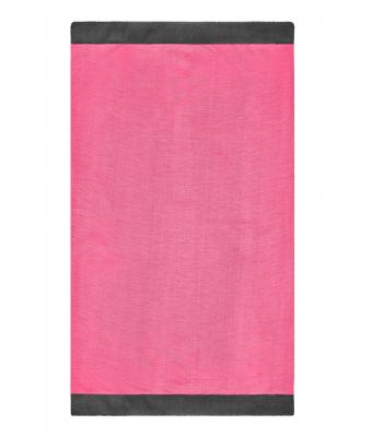 Unisex Winter X-Tube Bright-pink/carbon 8441