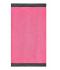 Unisex Winter X-Tube Bright-pink/carbon 8441