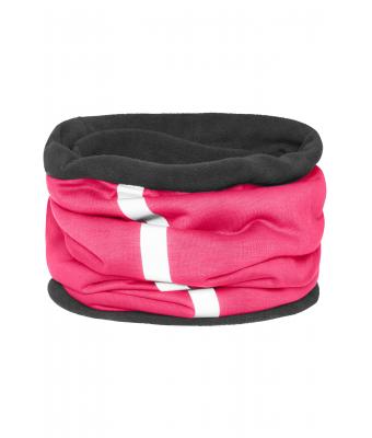 Unisex Winter X-Tube Bright-pink/carbon 8441