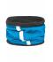 Unisex Winter X-Tube Felblauw/carbon 8441