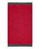 Unisex Winter X-Tube Rood/carbon 8441