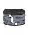 Unisex Winter X-Tube Heather-grijs/carbon 8441