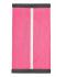Unisex Winter X-Tube Felroze/carbon 8441