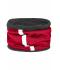 Unisex Winter X-Tube Rood/carbon 8441