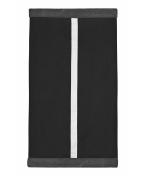 Unisex Winter X-Tube Black/carbon 8441
