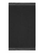 Unisex Winter X-Tube Black/carbon 8441