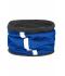 Unisex Winter X-Tube Royal/carbon 8441
