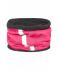 Unisex Winter X-Tube Bright-pink/carbon 8441