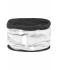Unisex Winter X-Tube White/carbon 8441