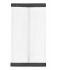 Unisex Winter X-Tube Wit/carbon 8441
