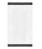 Unisex Winter X-Tube Wit/carbon 8441