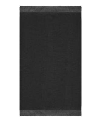 Unisex Winter X-Tube Zwart/carbon 8441