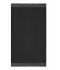 Unisex Winter X-Tube Zwart/carbon 8441